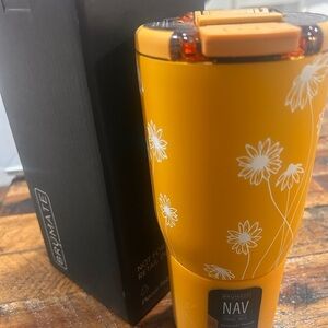 Brumate Sundaisy NAV 25 oz